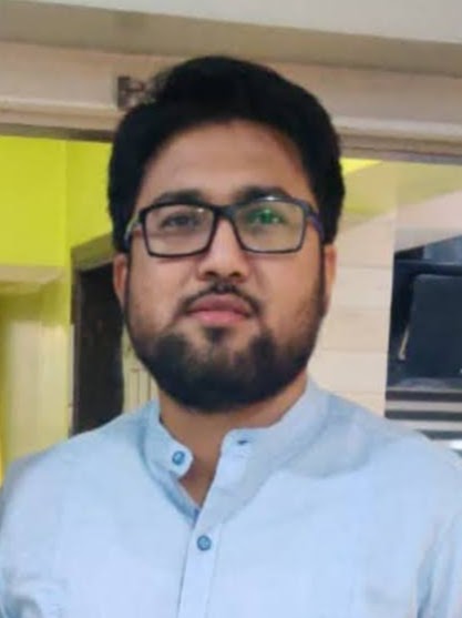 Ashish Anand